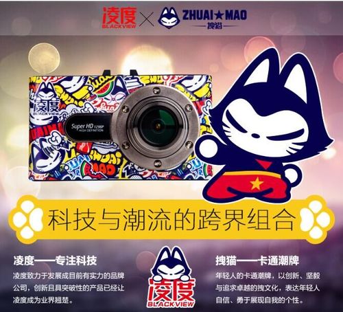 麻辣社区 指尖上的四川脉动，共绘数字时代新图景