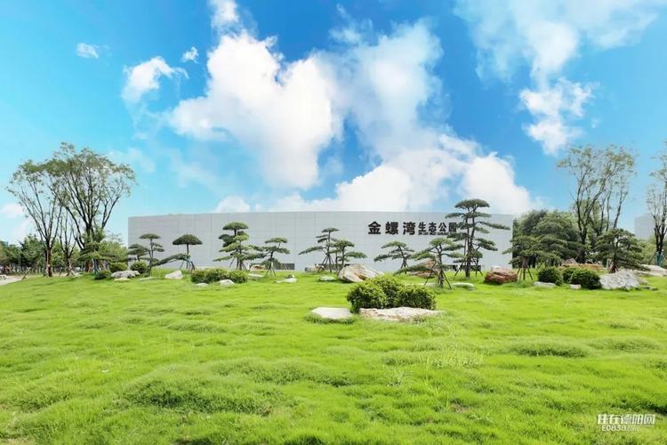 均价超9000元㎡提前达到交付标准德阳这个盘究竟有好不得了