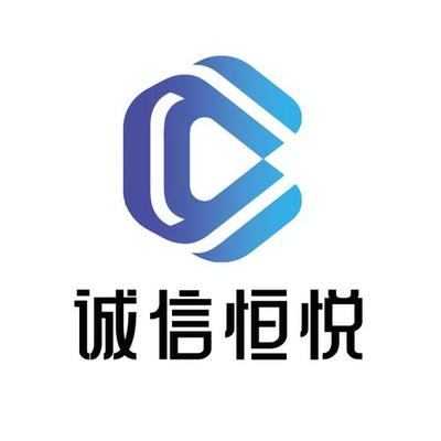 德阳专业网络推广公司_惠今金融还款入口